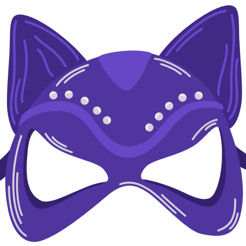 Live Chat Porm
